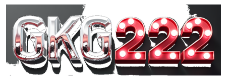 gkg222 logo