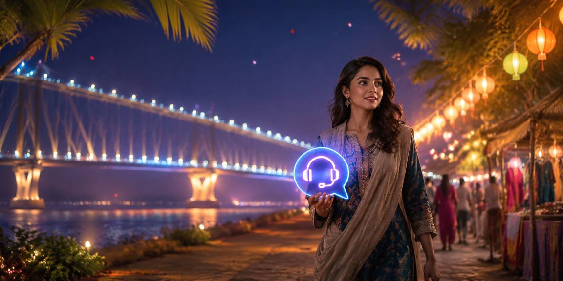 gkg222 ইন-প্লে ক্রিকেট বাজার