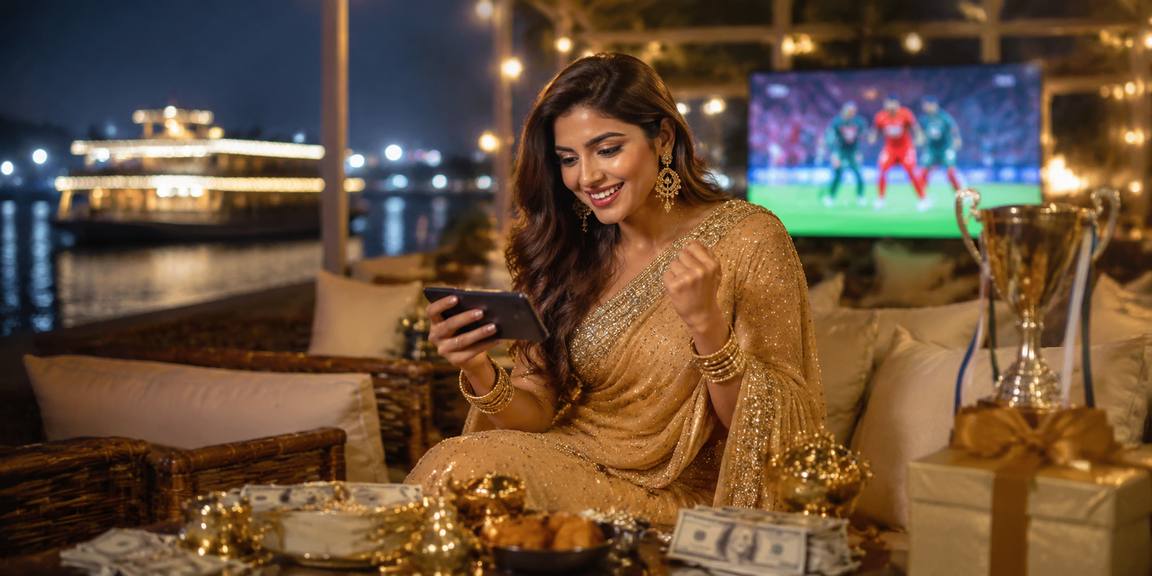 gkg222 gkg222 রুলেট টেবিল বাংলাদেশে
