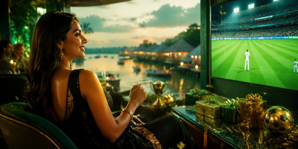 gkg222 পরিষ্কার লেখা